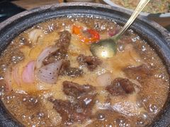 -食锦记·福建私房菜(浦西万达店)