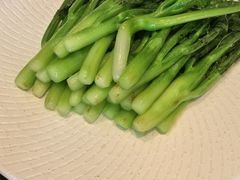 -五缘湾凯悦酒店·悦饗中餐厅