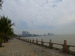 情侣路-情侣路