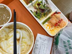 -白魁老号饭庄(交道口店)