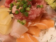 -渔藤(万柳东路店)
