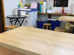 -老闽味沙茶面·姜母鸭(传承35年曾厝垵店)