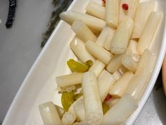 -洞庭记·老湖南味道(下沙店)