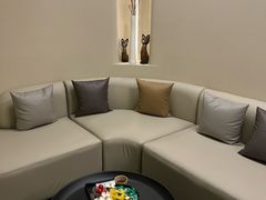 -木兰逸•泰式按摩•头疗•SPA(车公庙店)