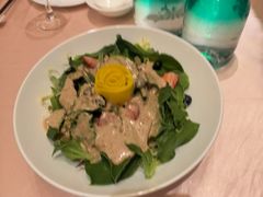 -王府井酒店(金桥港湾店)