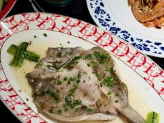 -粤·向群饭店(二沙岛店)