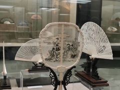 -中国扇博物馆