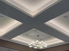 -老绍兴养和饭店(向阳不夜城店)