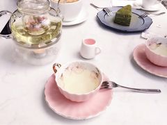 -RGF(巨鹿路店)
