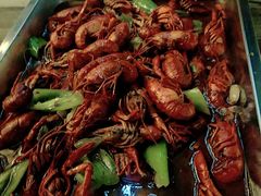 -TZ House音乐现场(来福士中心店)