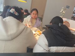 -Aqua Oasis 水天堂(爱山广场店)