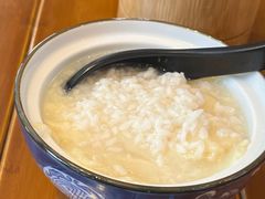 经典冰醉豆花-原醪糟民俗小吃(金沙港湾店)