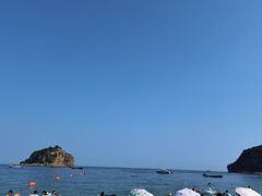 -棒棰岛宾馆景区