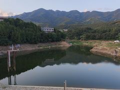 -梨木台悦来客农家院