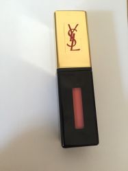 -YVESSAINTLAURENT