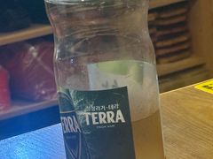 -恩你小木屋·烤肉韩式料理(嘉兴秀洲店)