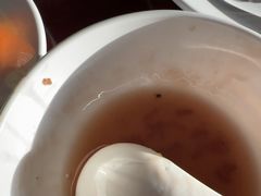 -兴芮温泉度假区