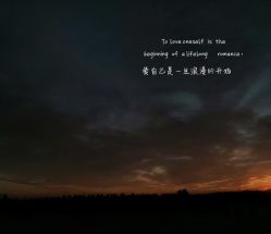 点击看大图 -VALMONT·若嫚蝶国际美肤中心