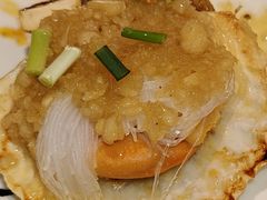-生蚝园