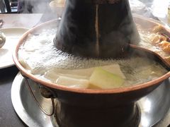-羊守一(九棵树店)