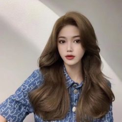 点击看大图 -3AM HAIR SALON烫发染发接发