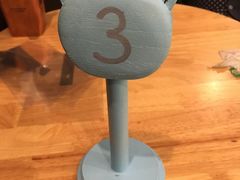 -猫的天空之城概念书店(杭州南宋御街店)