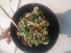 -柒园·三十年创意杭帮菜(龙湖滨江天街店)