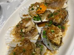 -和记小菜(东方店)
