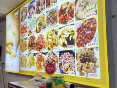 -柠静私家菜(石板巷店)