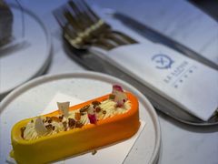 日不落-LE SAPHIR 莎菲尔菓子(和兴店)