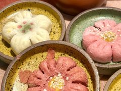 -南宋胡记(杭州体育场路店)