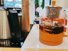 -八马茶业(胜利路旗舰店星海湾茶馆)