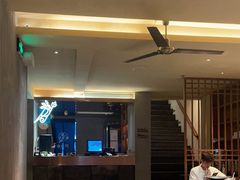 -春熙台韩国料理·章鱼肥牛(西丽店)