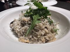 -杭州桐庐康莱德酒店西餐厅-舍