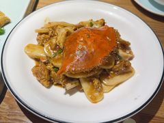-原製原味(普陀山磐龙店)