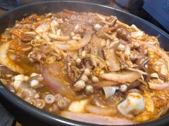 -烧货·活海鲜炭烧(湖滨商业街店)