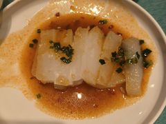 -顺明新疆风味餐厅(五一路店)