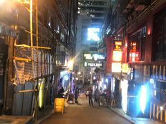 -兰桂坊