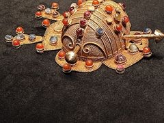 -长沙简牍博物馆