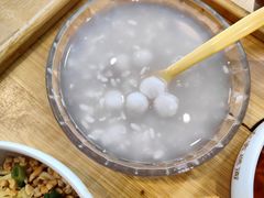 -贰拾捌味·宜宾燃面(春熙路旗舰店)