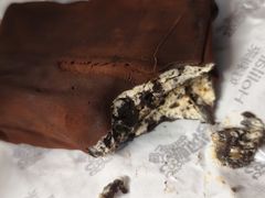 -好利来(盘锦万达店)