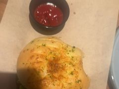 -必胜客(骡马市店)