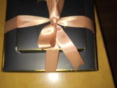 -PETIT PARIS 小巴黎(花园道店)
