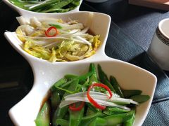 -蒙料·手把肉(望京店)