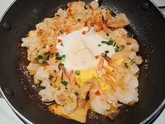 -庆江南江南菜(太仓南洋店)