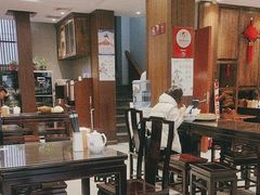 -熙盛源(凤凰街店)