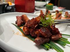 -好福记饭店(红梅公园店)