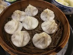 -熙盛源(凤凰街店)