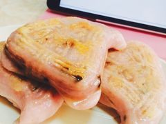 红桃粿-华威达牛庄(黄埔大道西店)