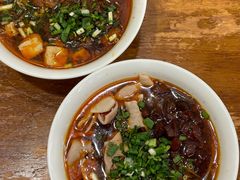 -蒋家肠旺面馆老店(合群路店)